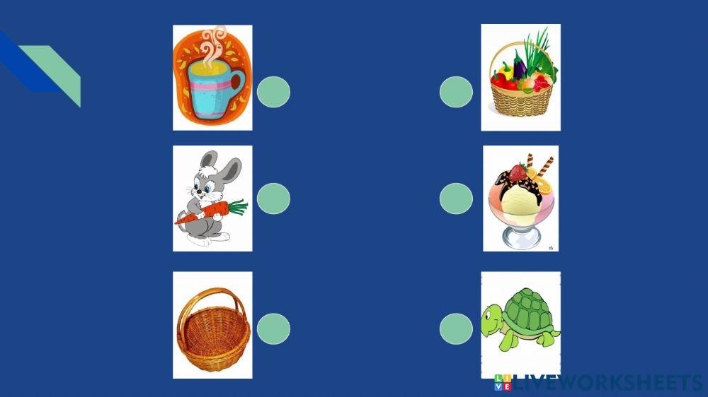 СӨБ Жавмзаа