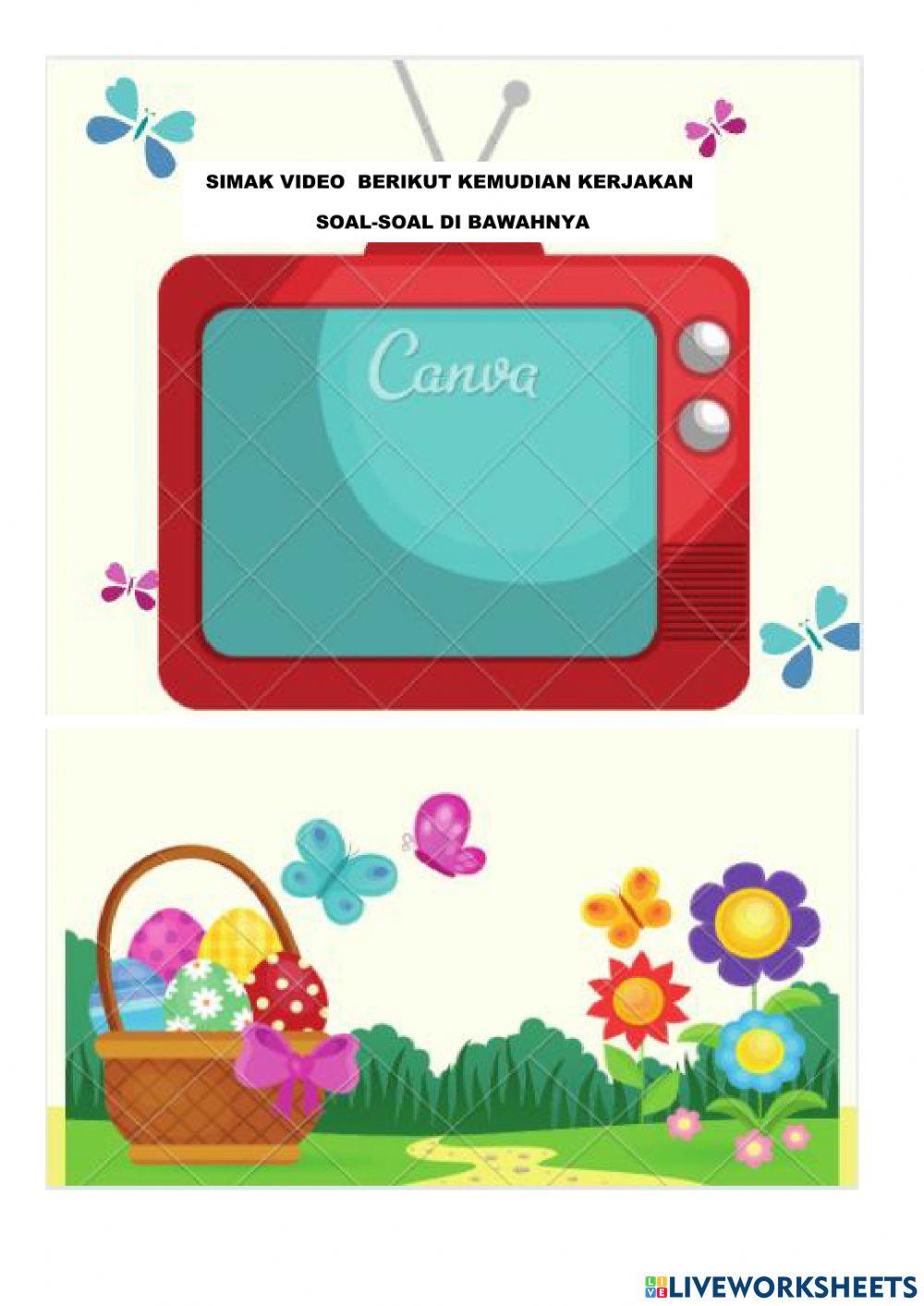 Pembagian Polinomial