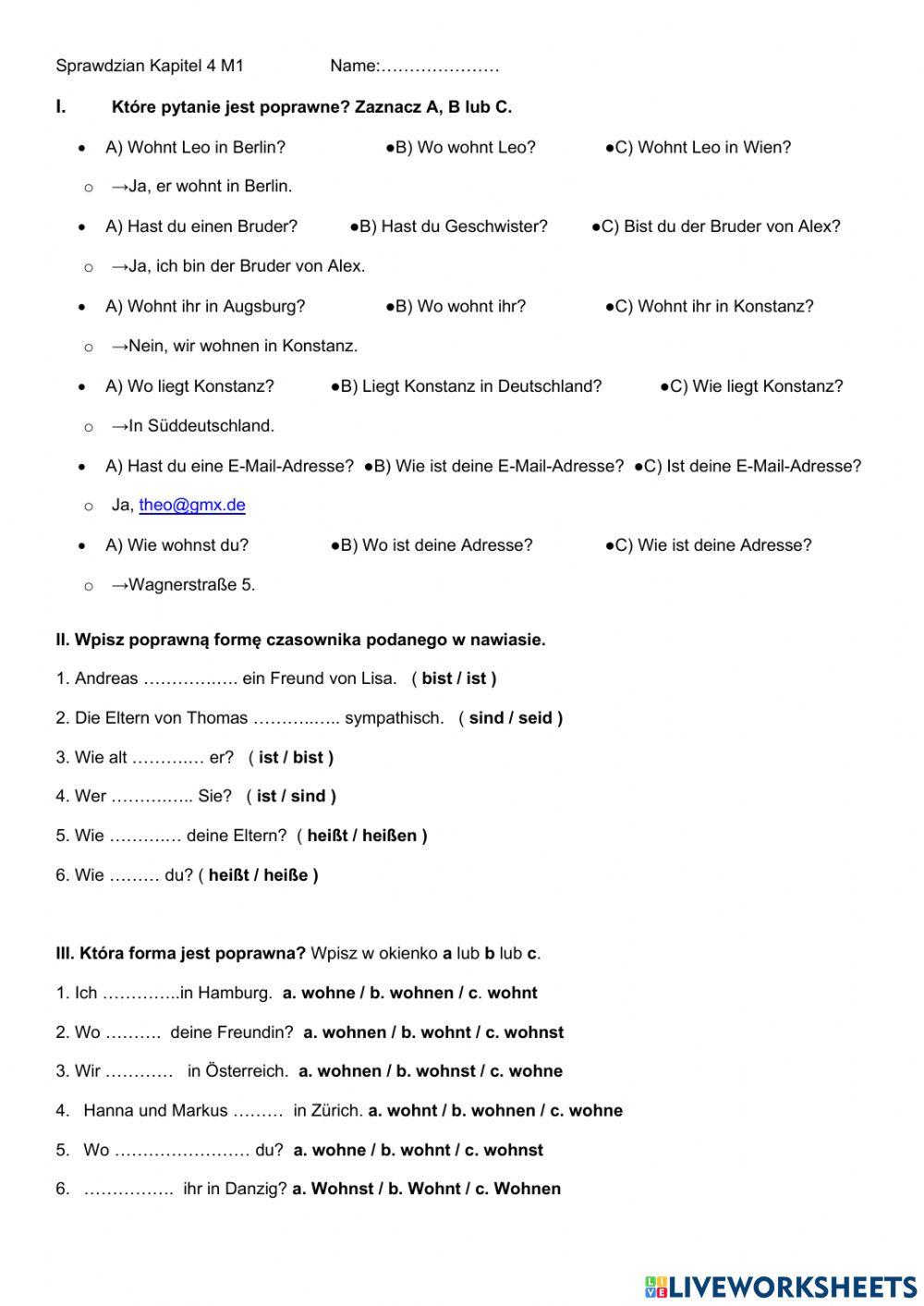 Kapitel 4 M1-wir smart1