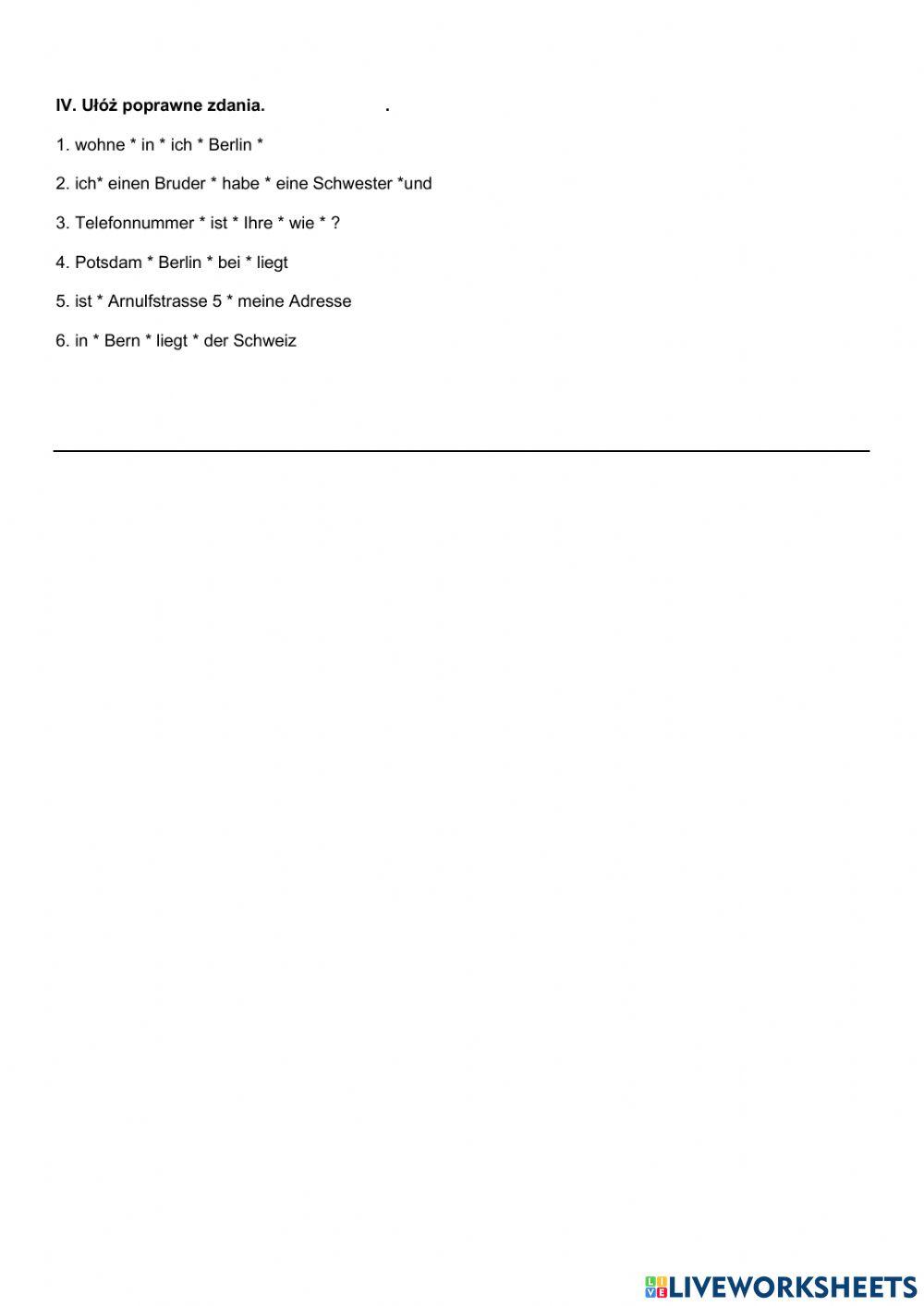 Kapitel 4 M1-wir smart1