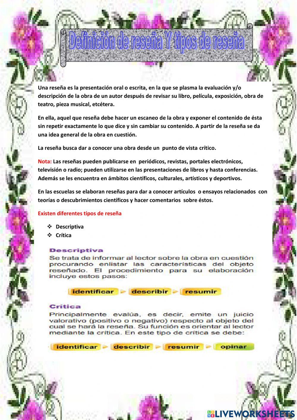 Participa en la presentación pública  de libros