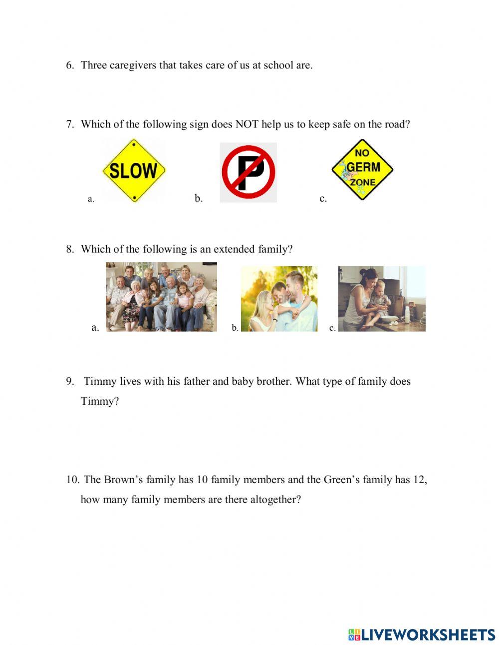 tania-soman-williams-april-end-of-term-test-integrated