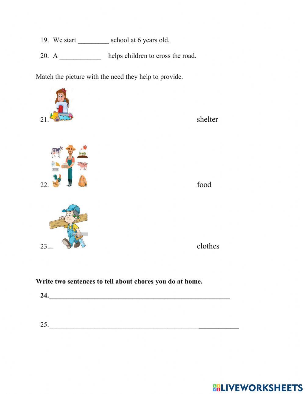 tania-soman-williams-april-end-of-term-test-integrated