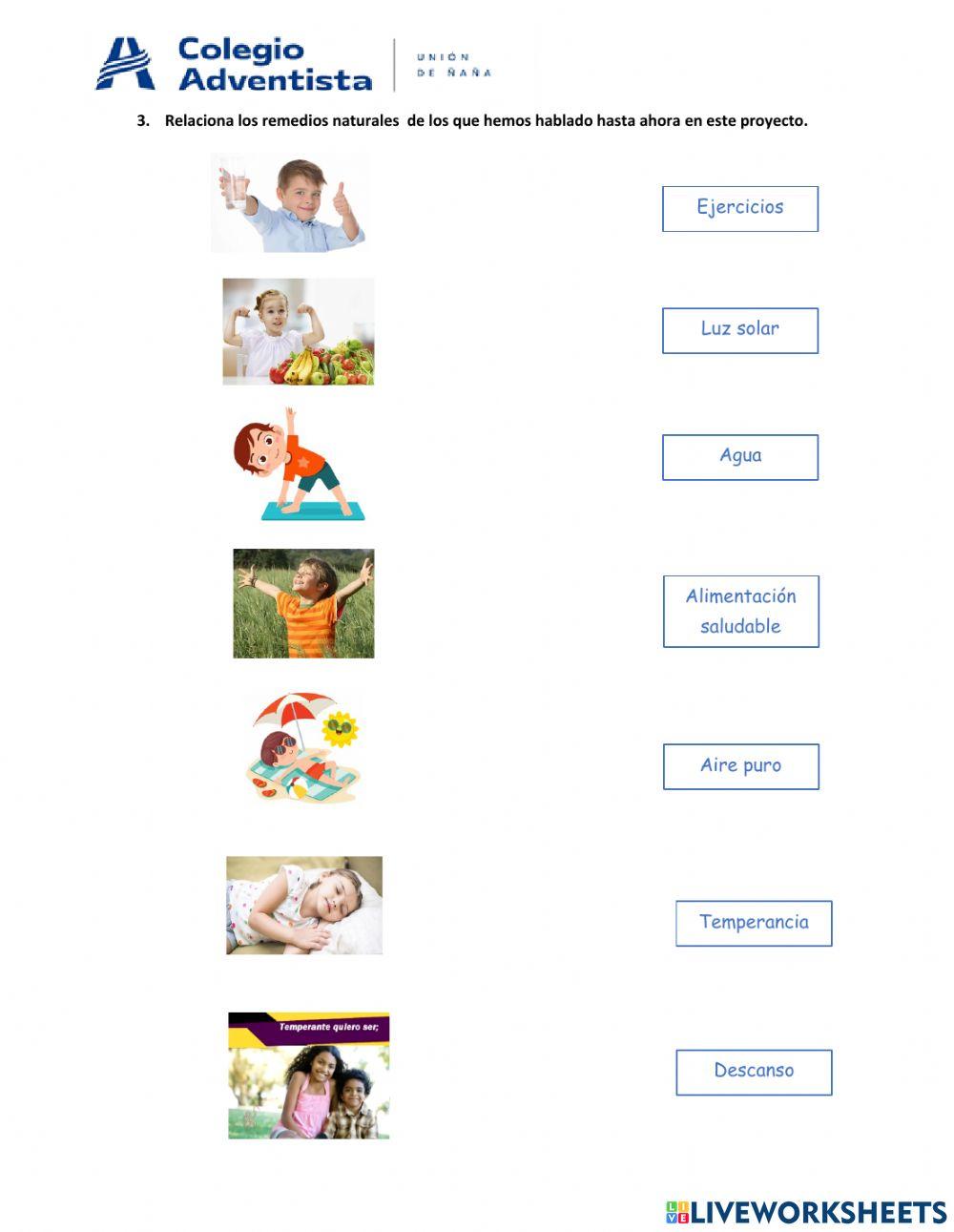 Ficha de metacognición