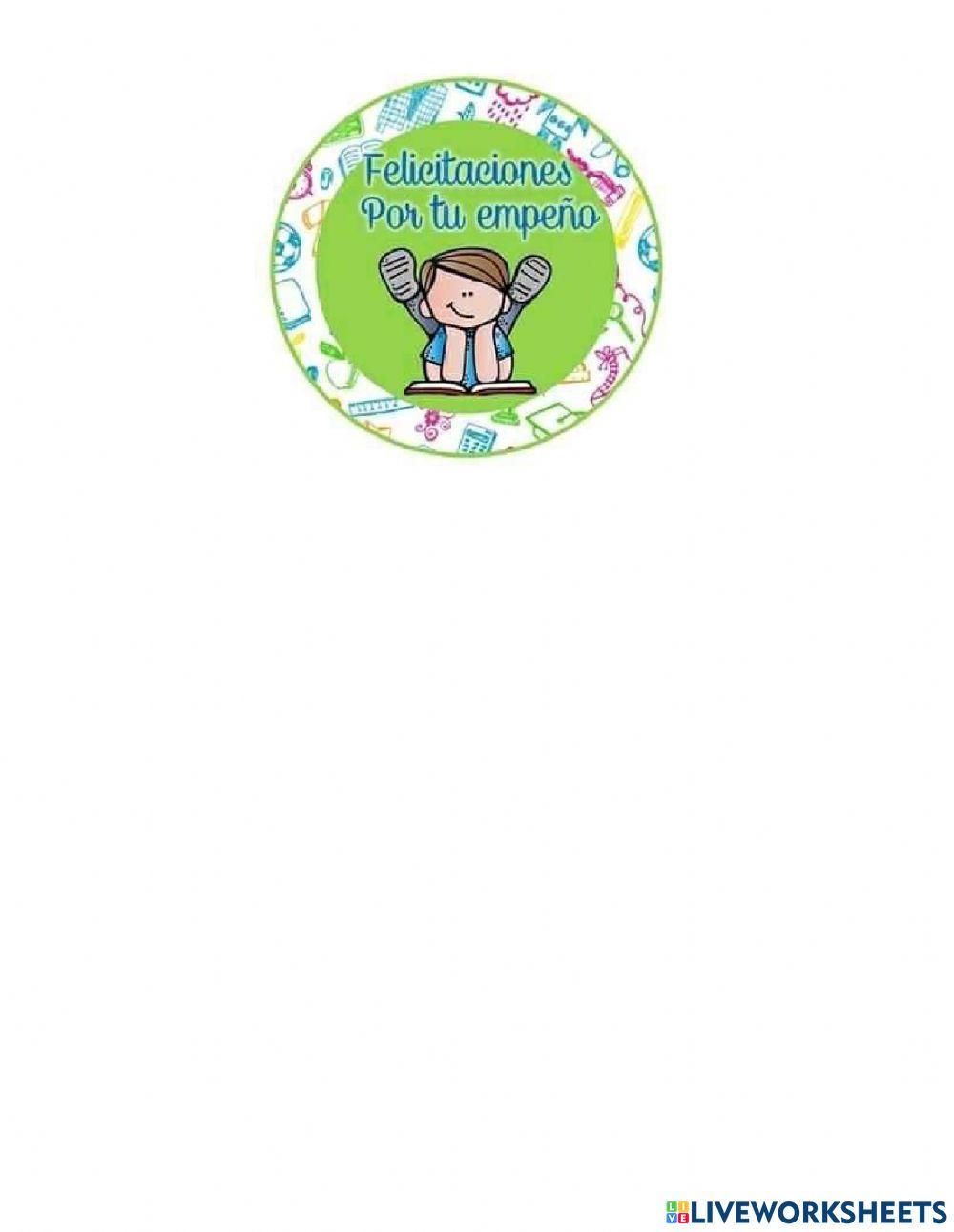 Servicios públicos y privados