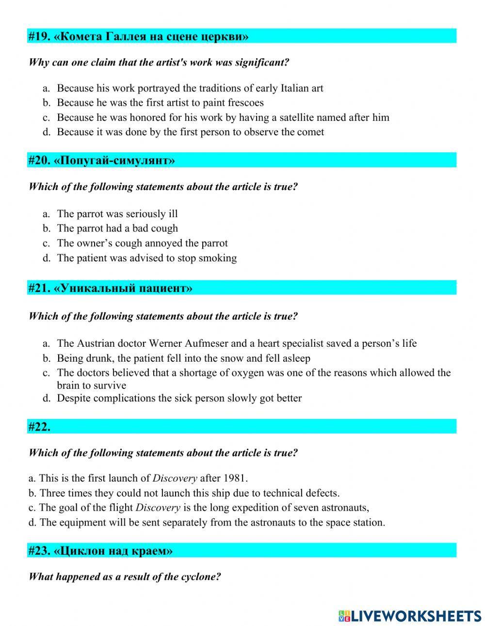 Super-Marathon-part 1