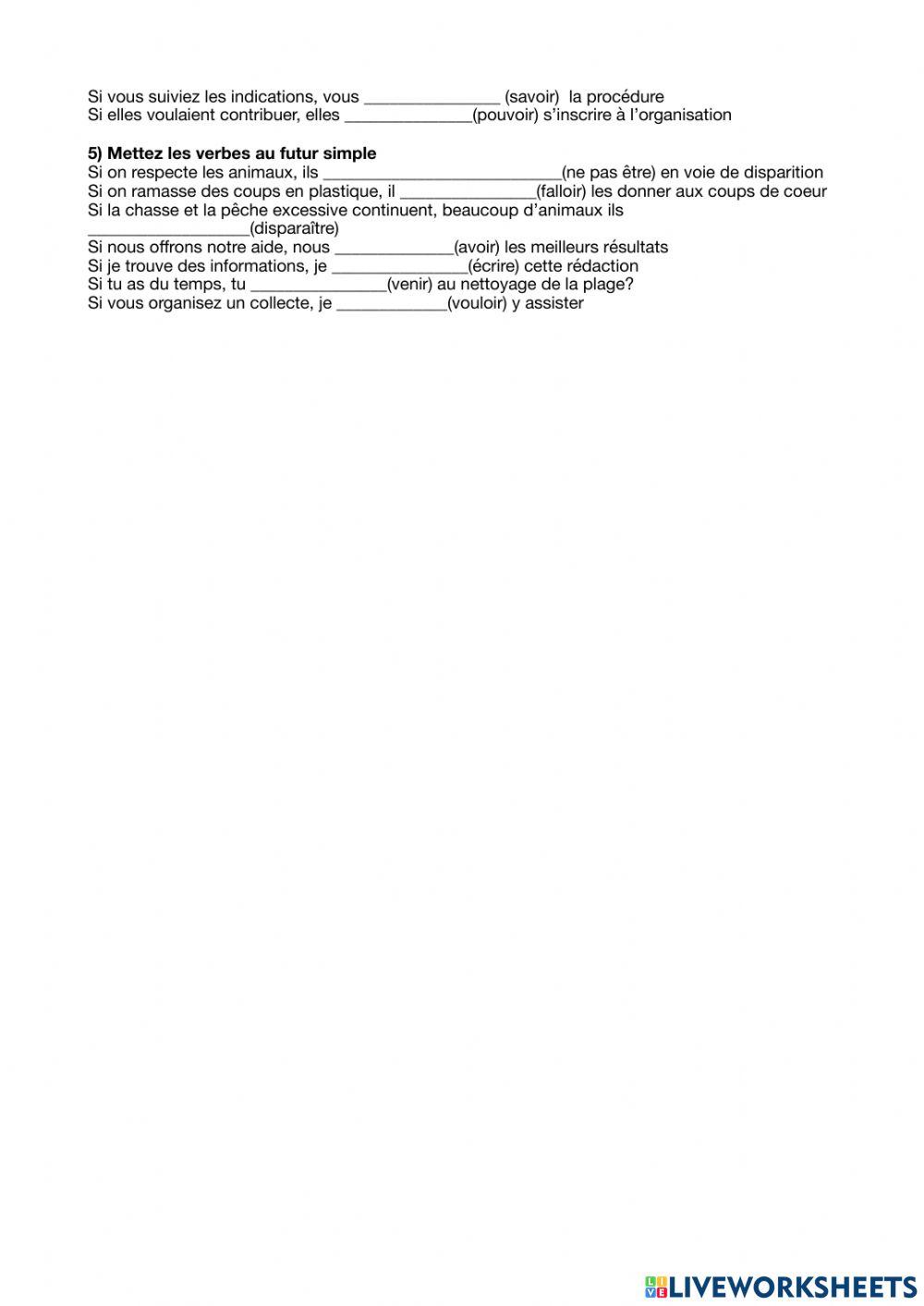 Astéique 2 unité 6 leçon 2