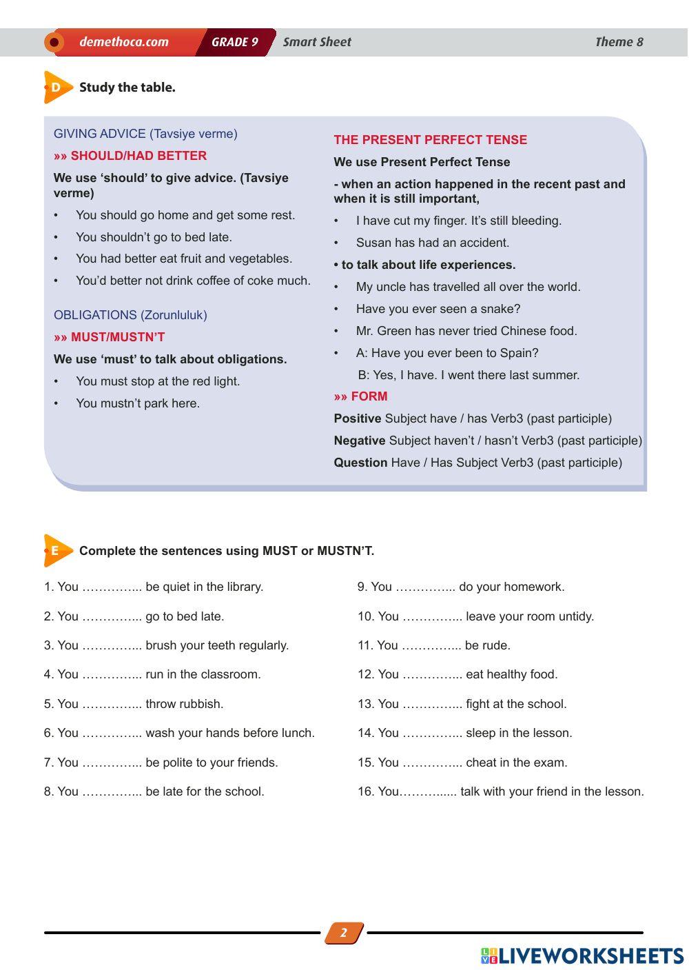 SEÇİL UÇUM - Turkey