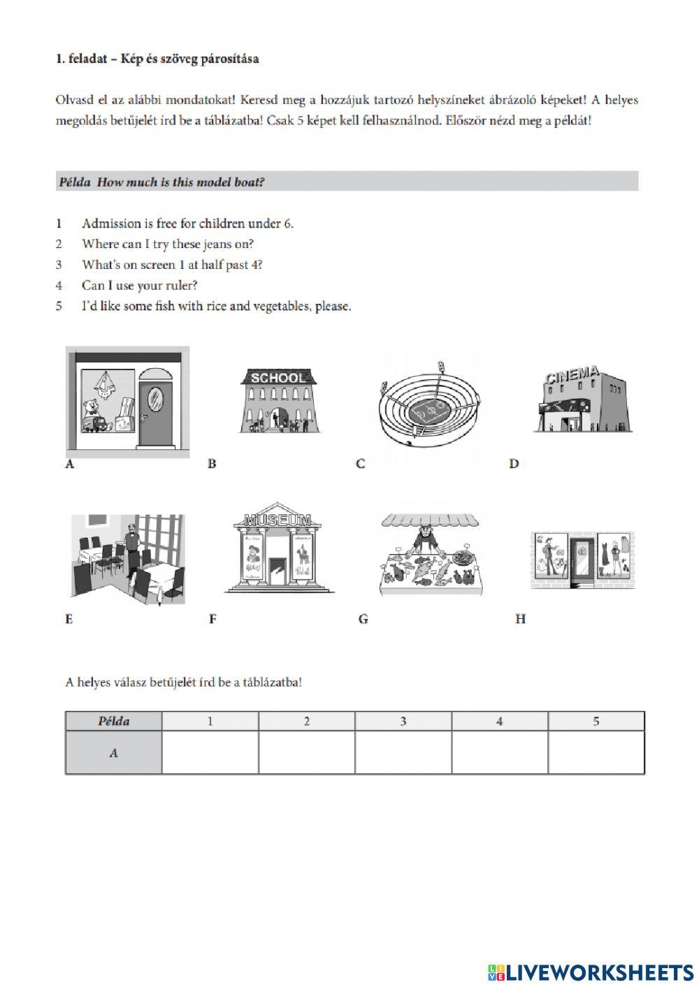 Olvasás kompetencia