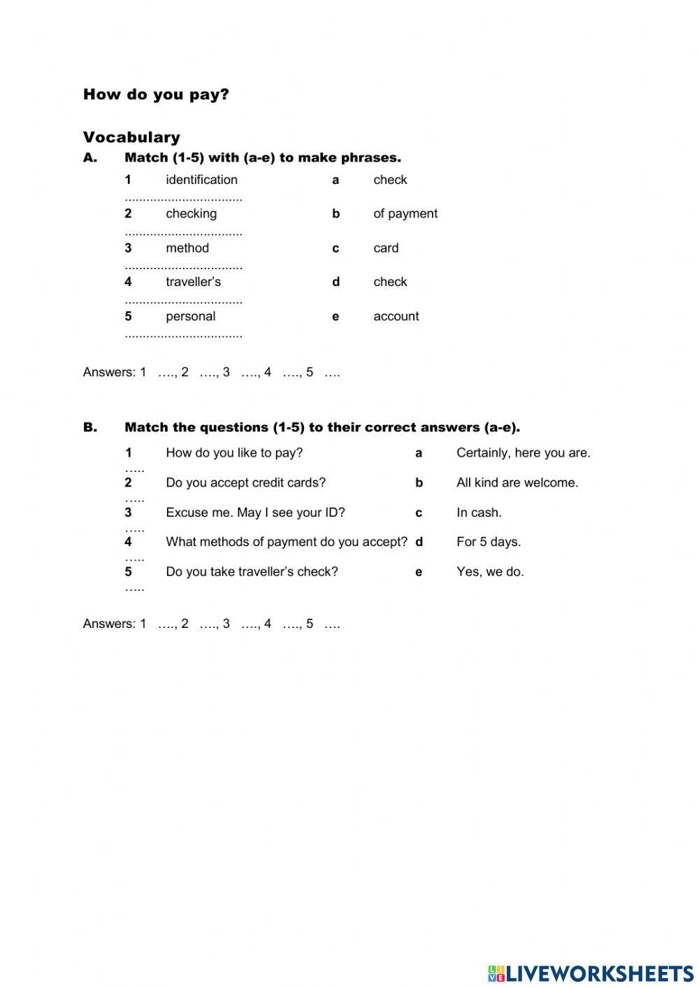 how-do-you-pay-931478-katarzyna-sidorska-live