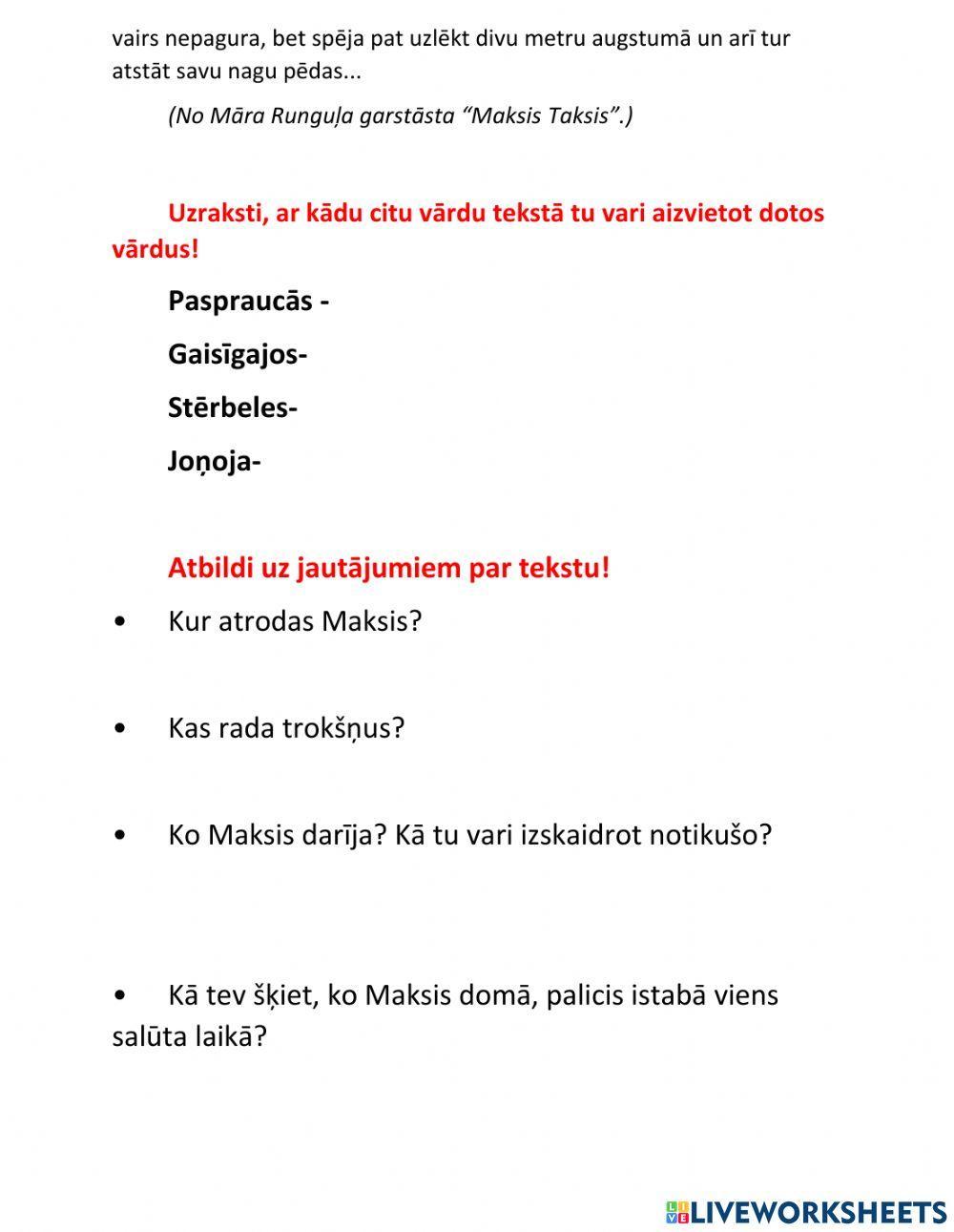 Vai dzīvniekiem ir valoda?