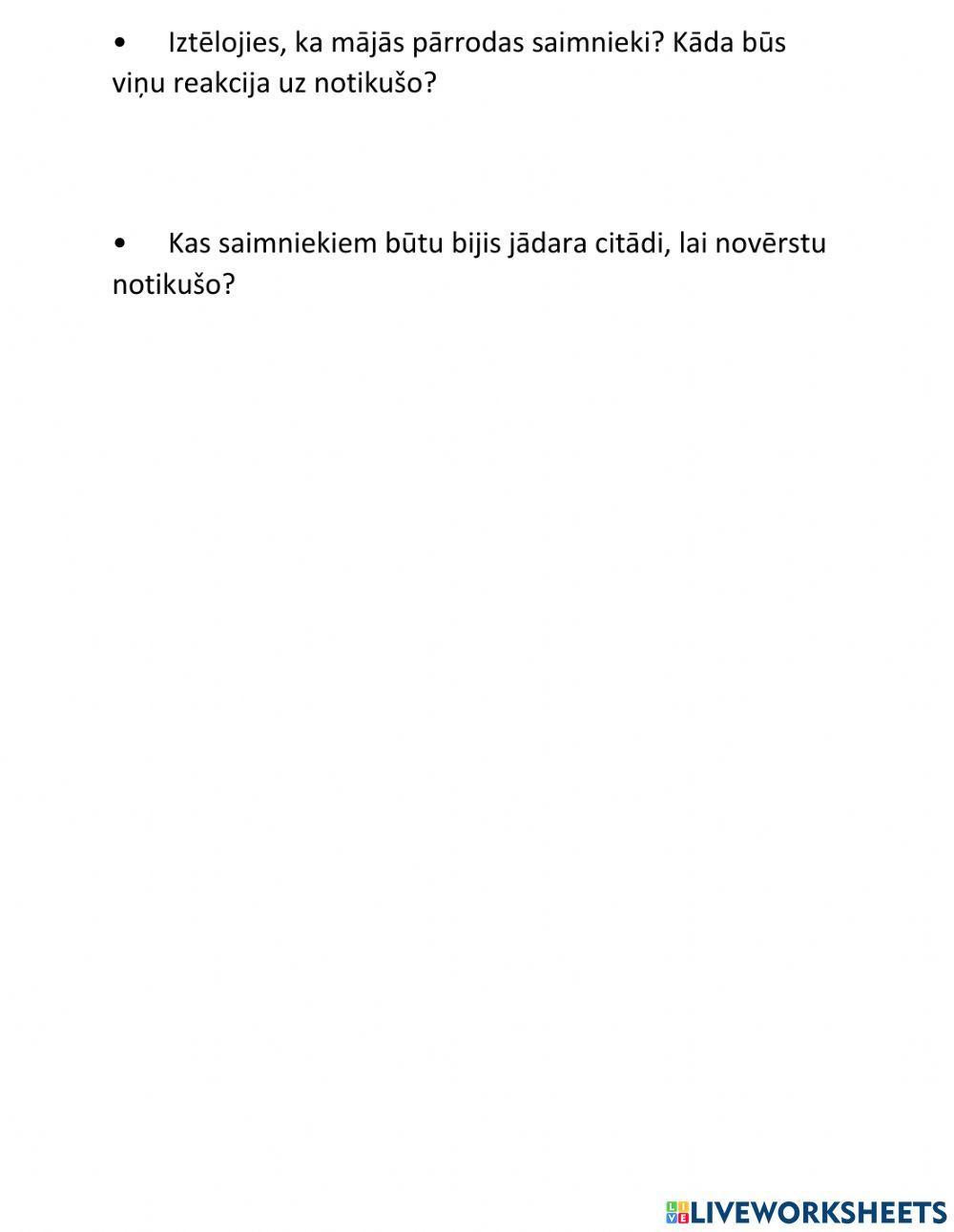 Vai dzīvniekiem ir valoda?