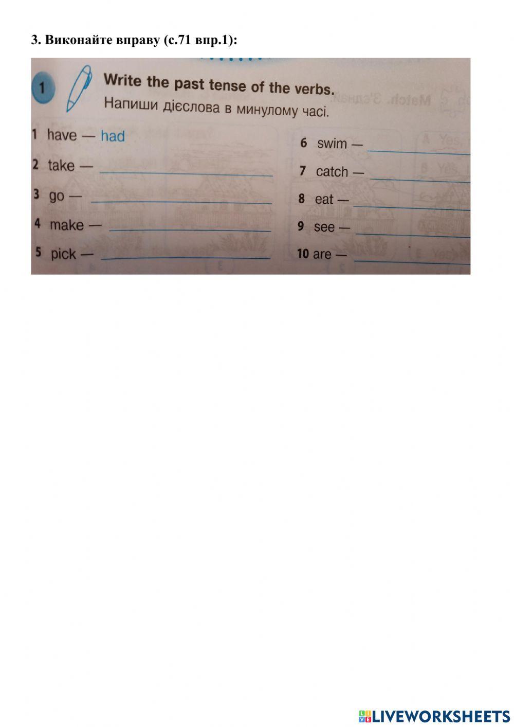 Smart junior 3- Module 8 Smart kids