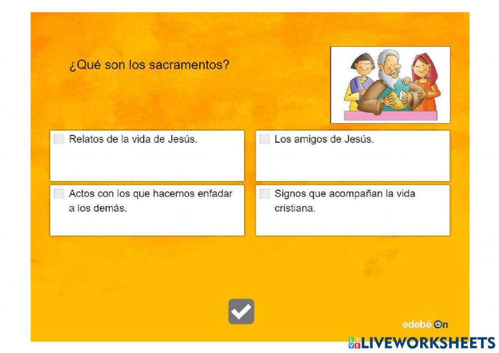 Preguntas Repaso Tema 6 3º