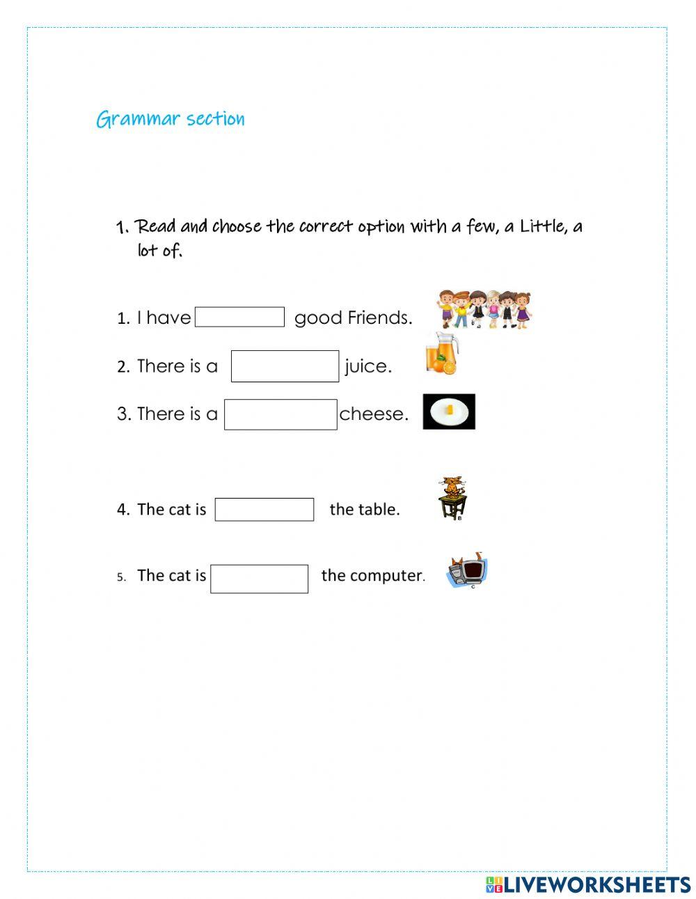 Picnic in the country