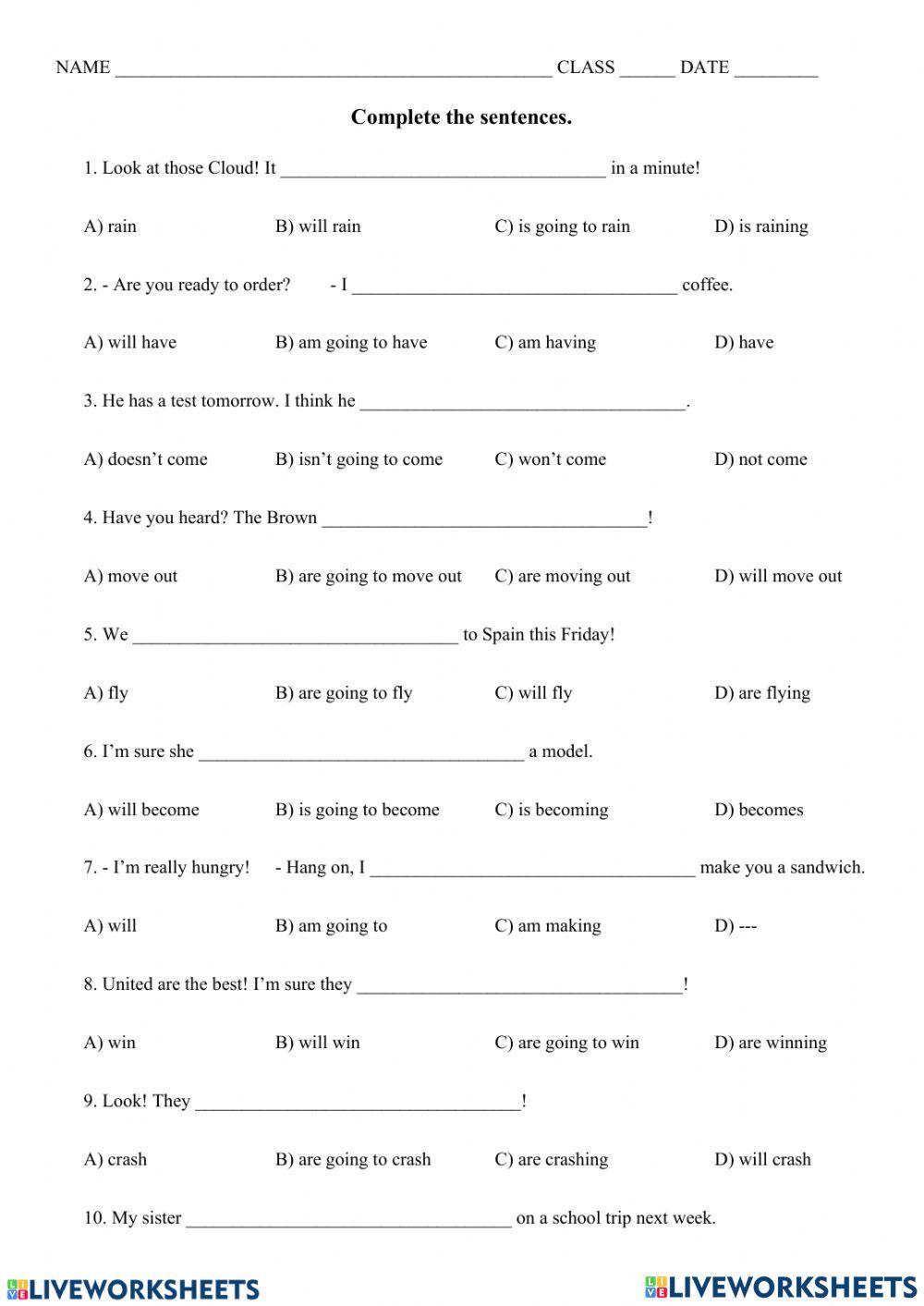 Mixed Future Forms 6549784 Noeliamansilla Live mixed-future-forms-6549784-noeliamansilla-live