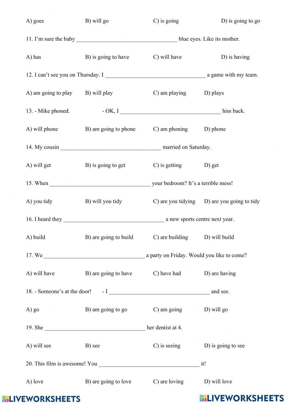 Mixed Future Forms 6549784 Noeliamansilla Live mixed-future-forms-6549784-noeliamansilla-live