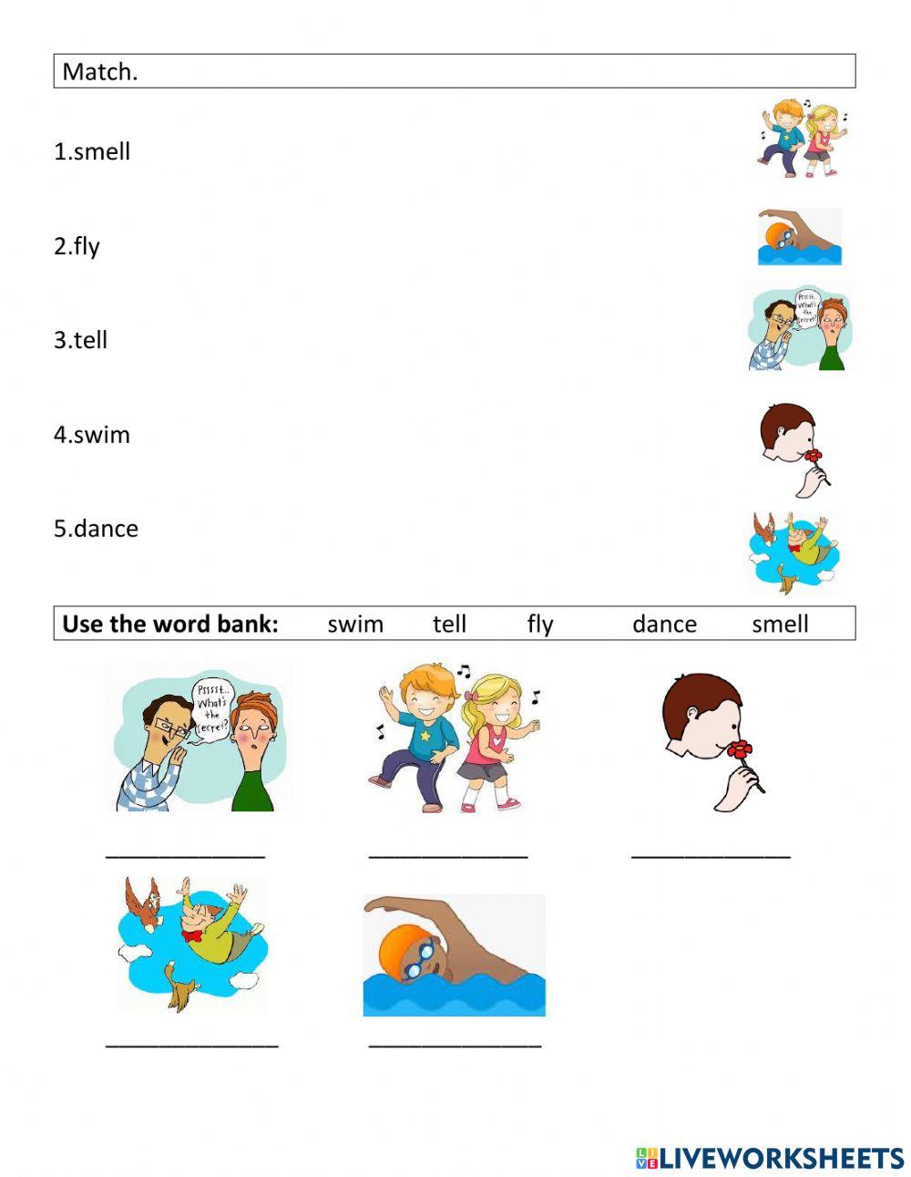 Verbs6