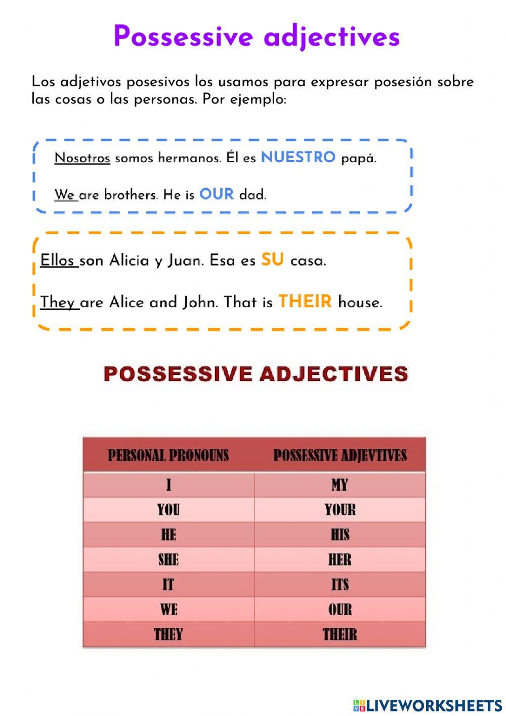 Go international  5 - wb  Unit 1 page 6
