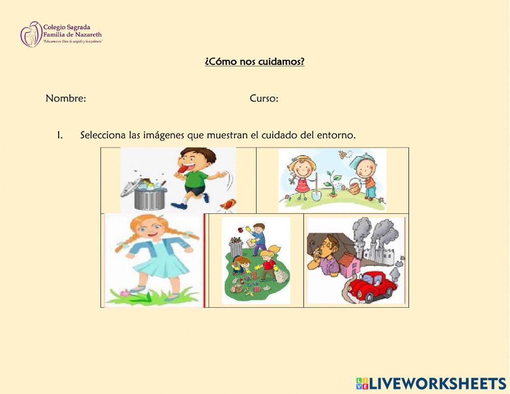 Guia Cómo nos cuidamos