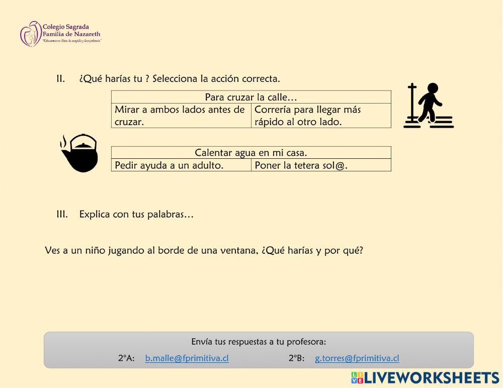 Guia Cómo nos cuidamos