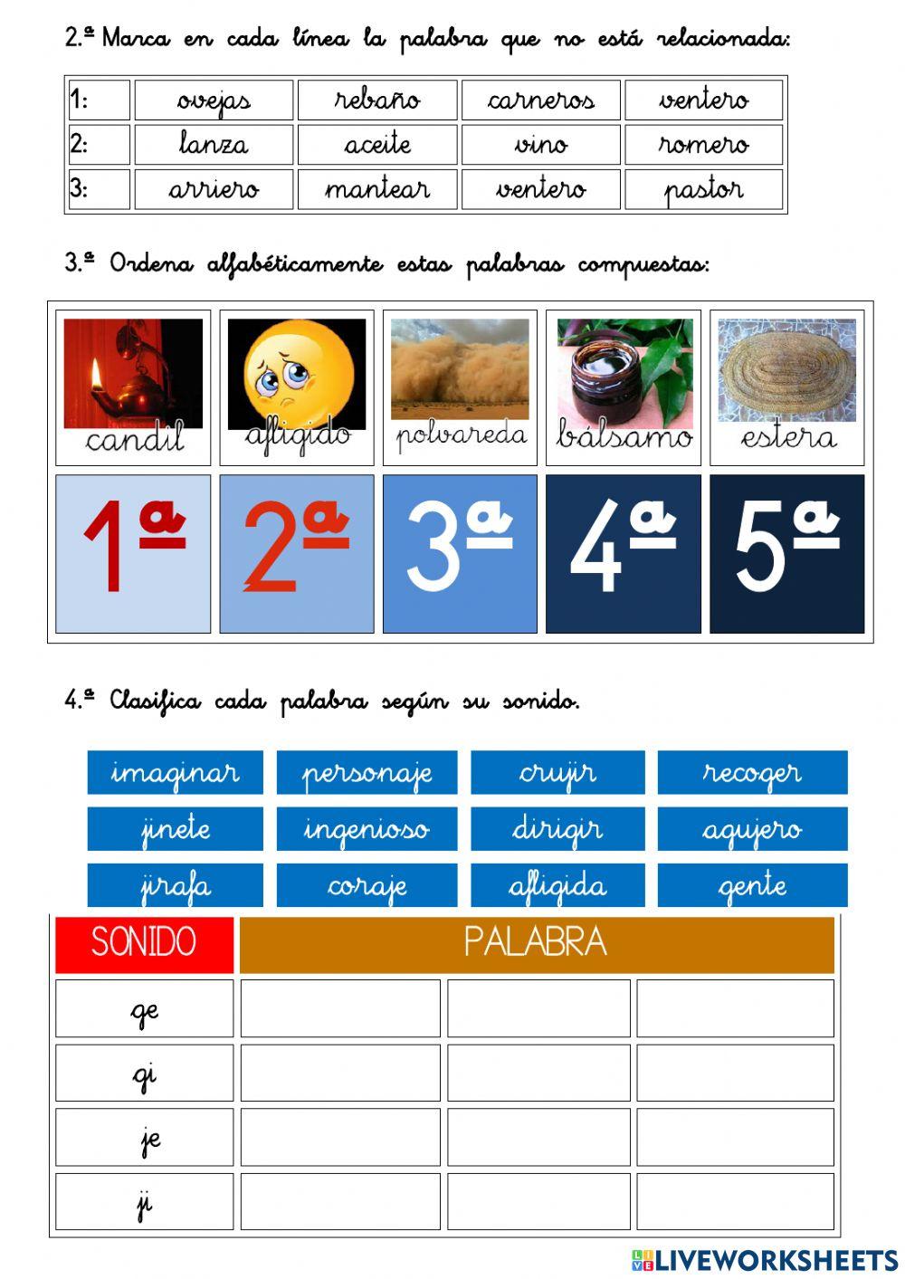 09 DON QUIJOTE DE LA MANCHA 1ªparte 03