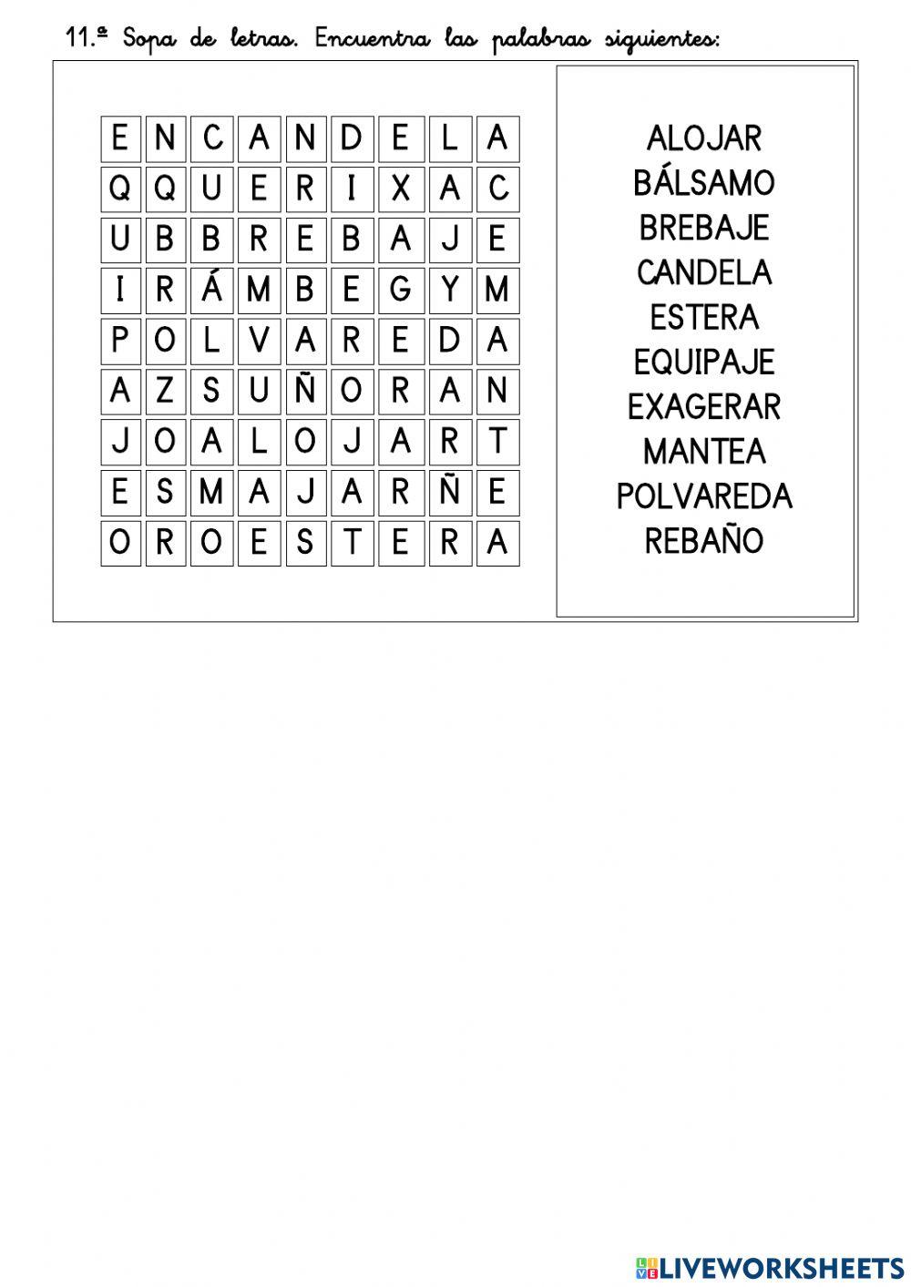 09 DON QUIJOTE DE LA MANCHA 1ªparte 03