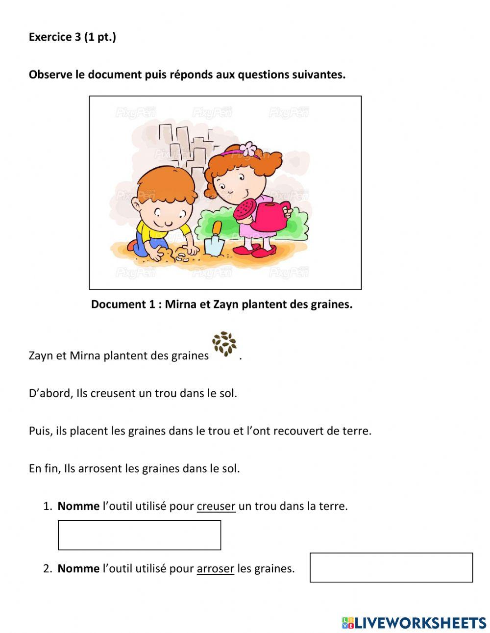 Prendre soin du jardin eb2