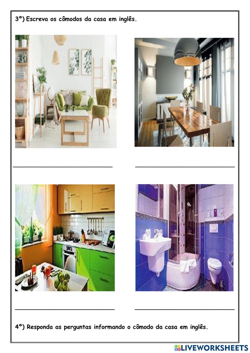 Atividade escrita e auditiva de 22-04-2021.