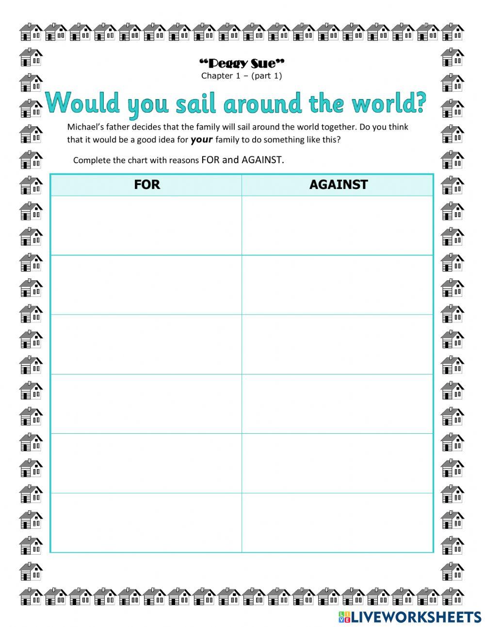 Kensuke-s kingdom - ch 1