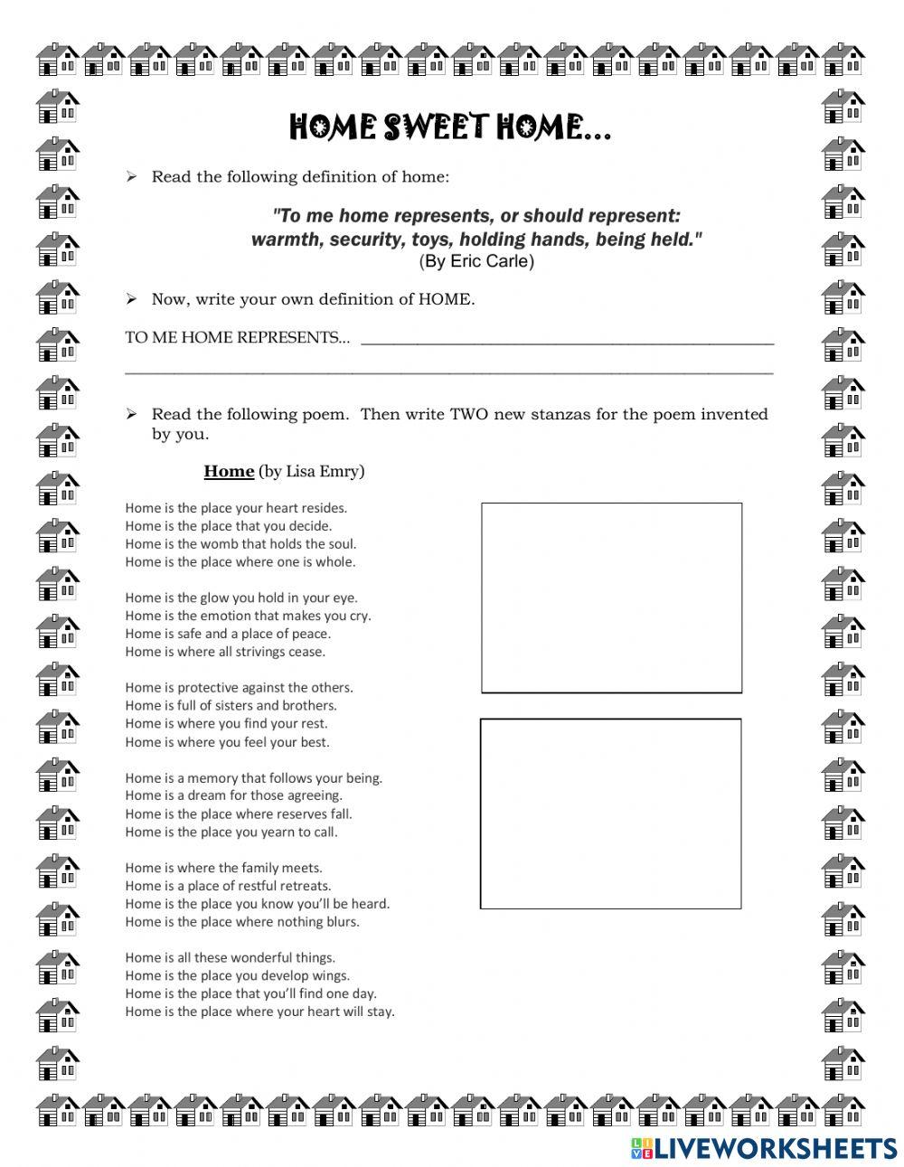 Kensuke-s kingdom - ch 1