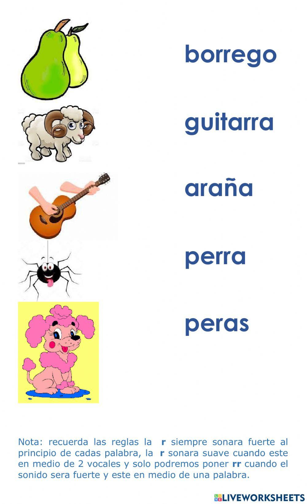 Lectura de compresión