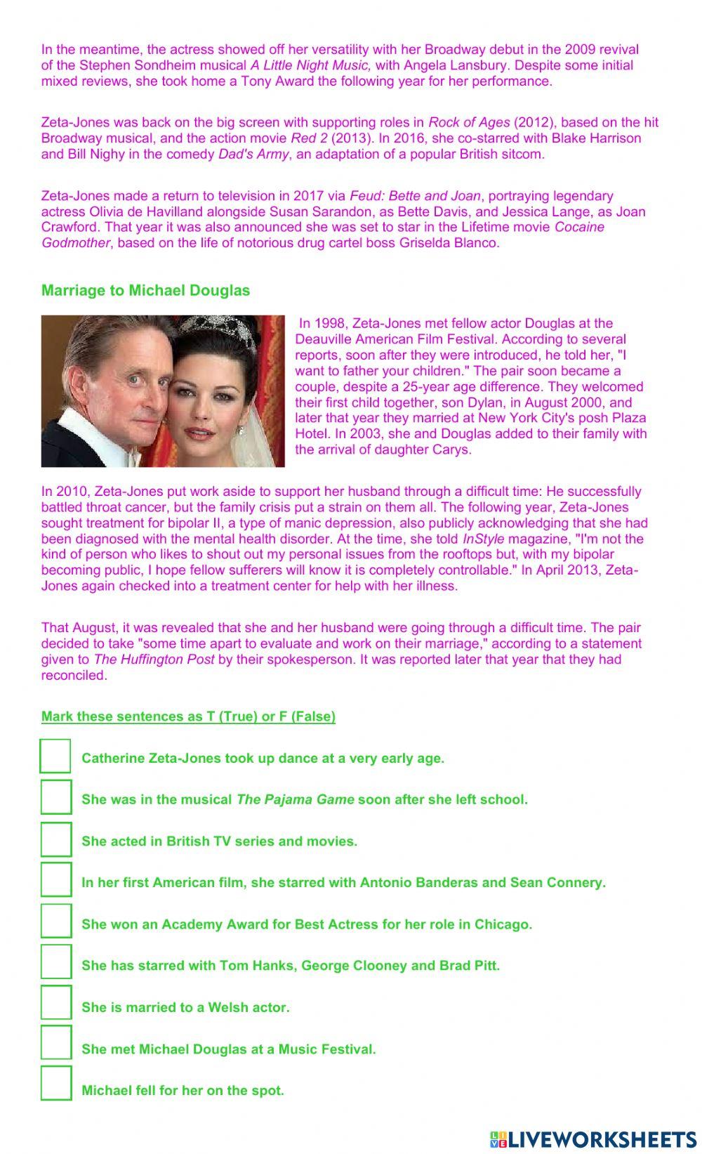 Catherine Zeta.Jones