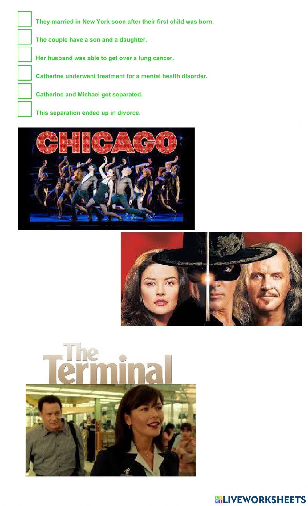 Catherine Zeta.Jones