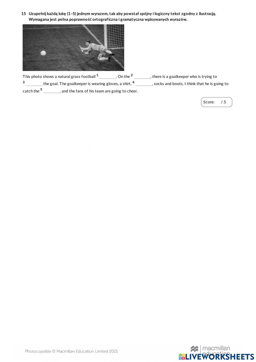 Brainy 7 unit 6 test