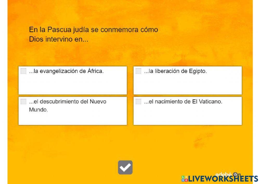Preguntas Repaso Tema 6 6º