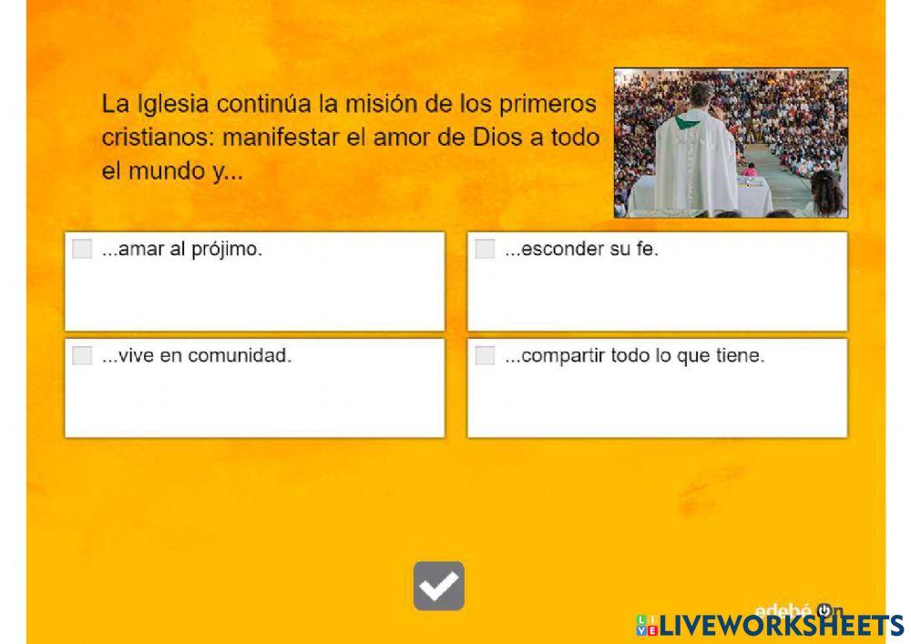 Preguntas Repaso Tema 6 5º