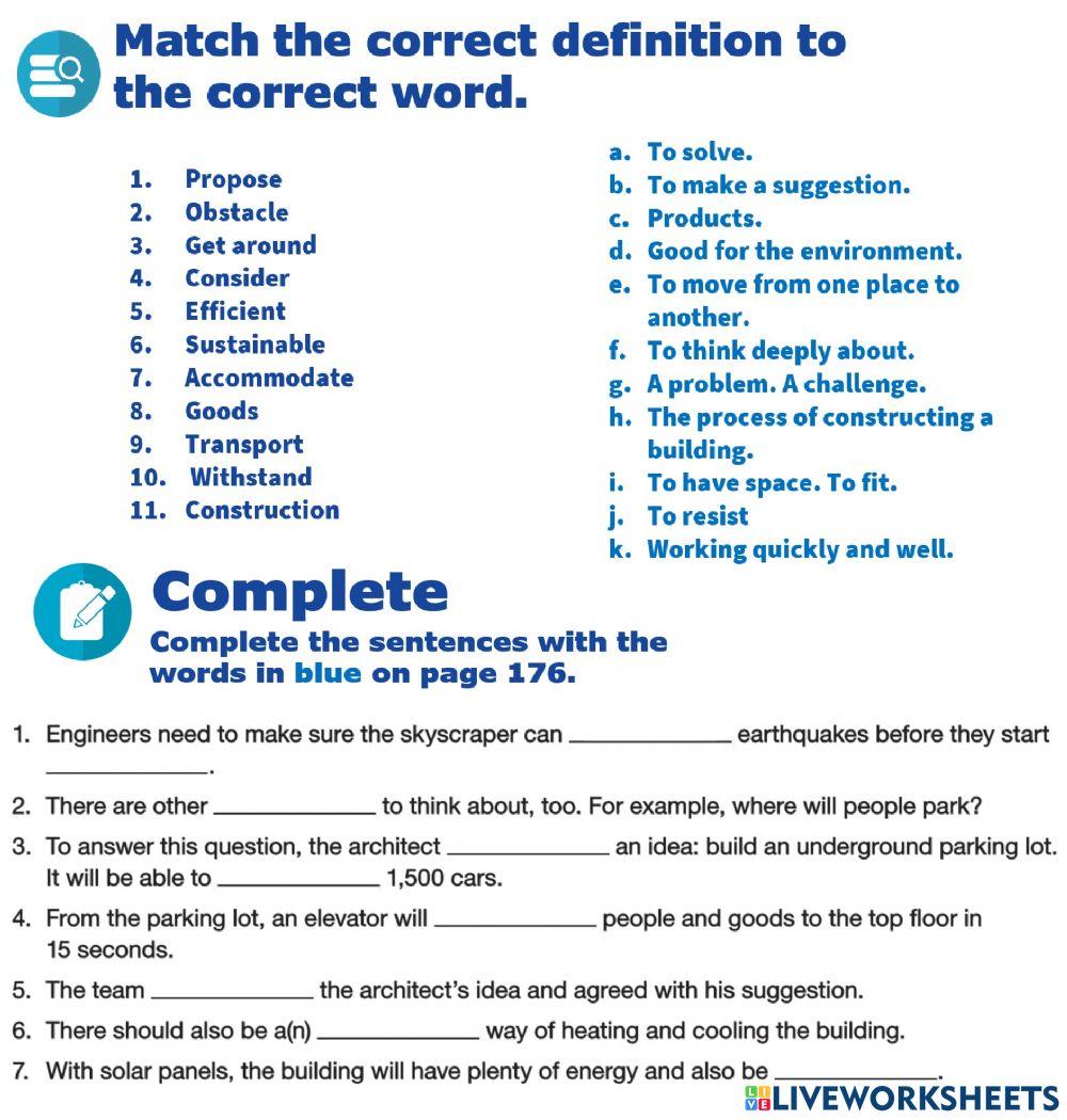 INT04U12LB vocabulary