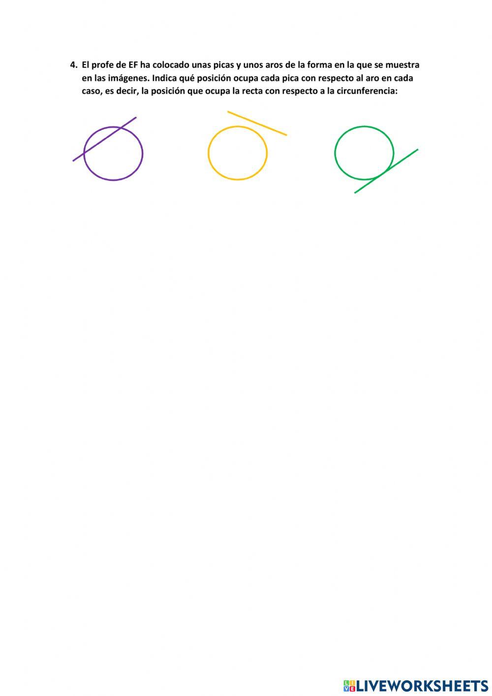 Prueba 1 UF9 Montepinar