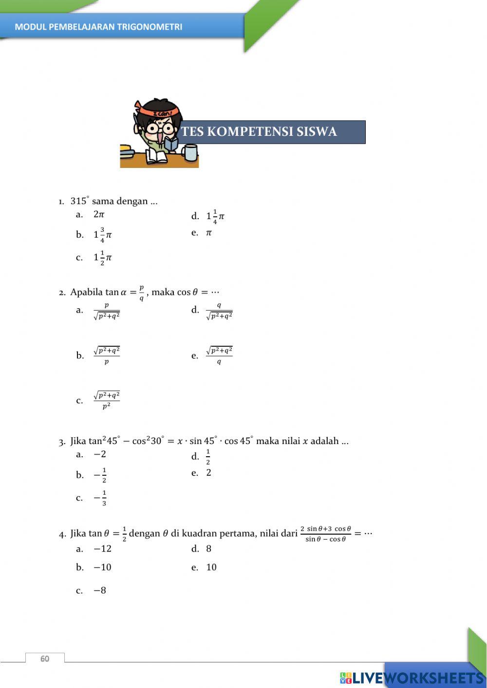Unit pembelajaran 3b