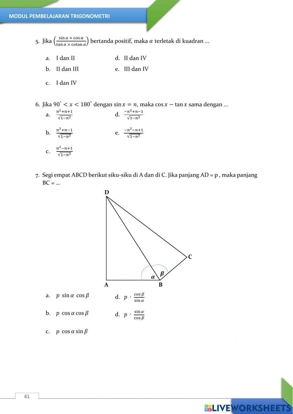 Unit pembelajaran 3b