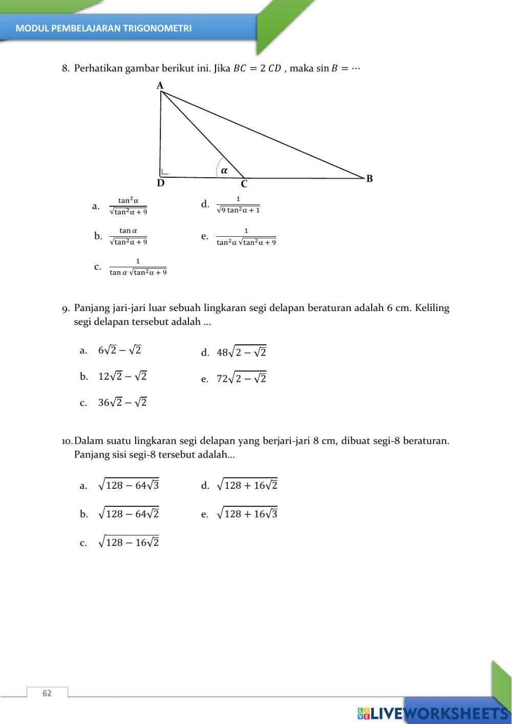 Unit pembelajaran 3b