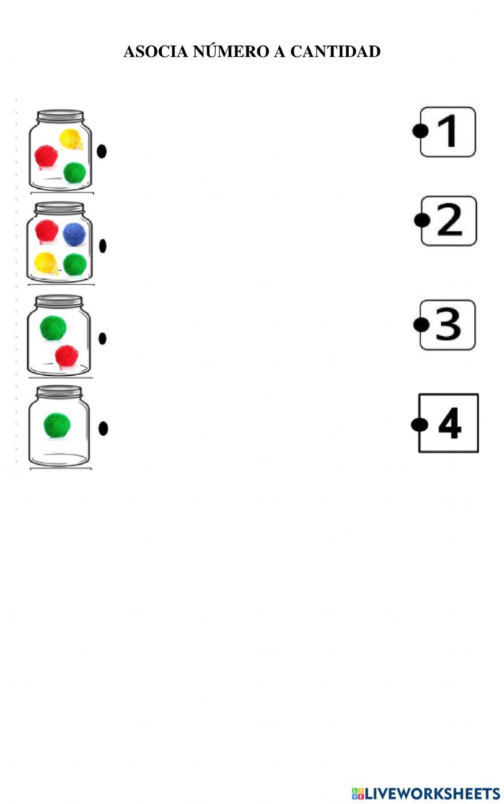 El Monstruo de Colores