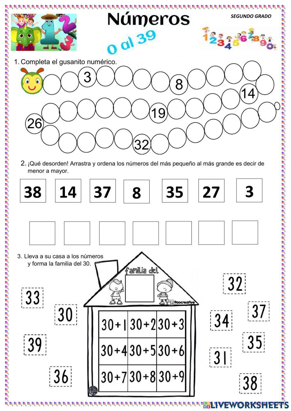 935620 n meros del 0 al 39 profe monica g c