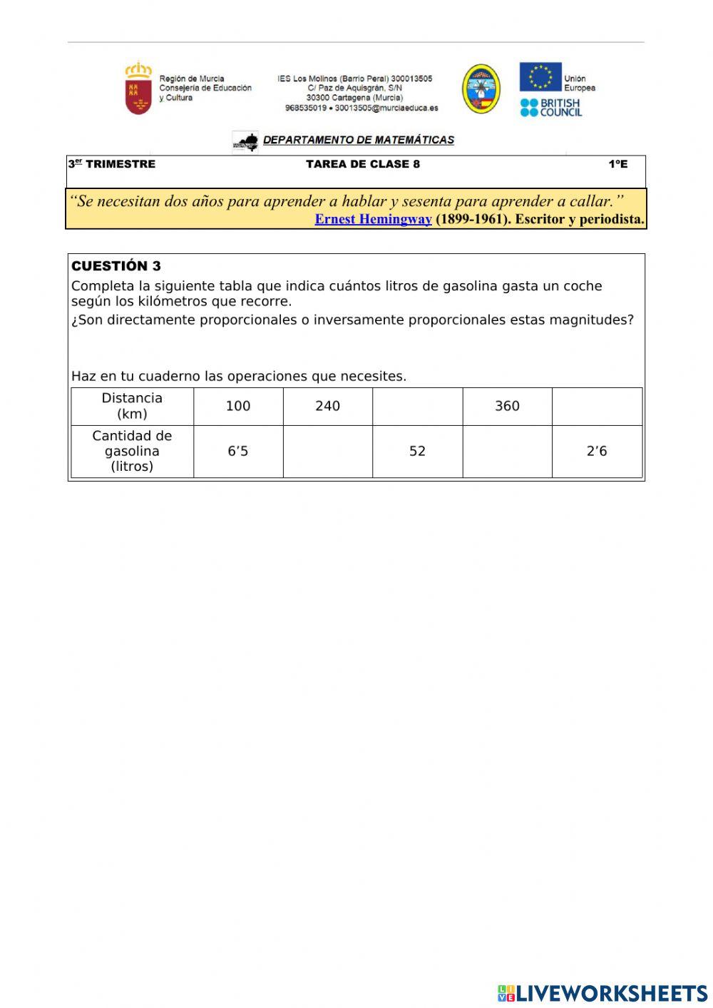Tarea de clase 8- ejercicio 3