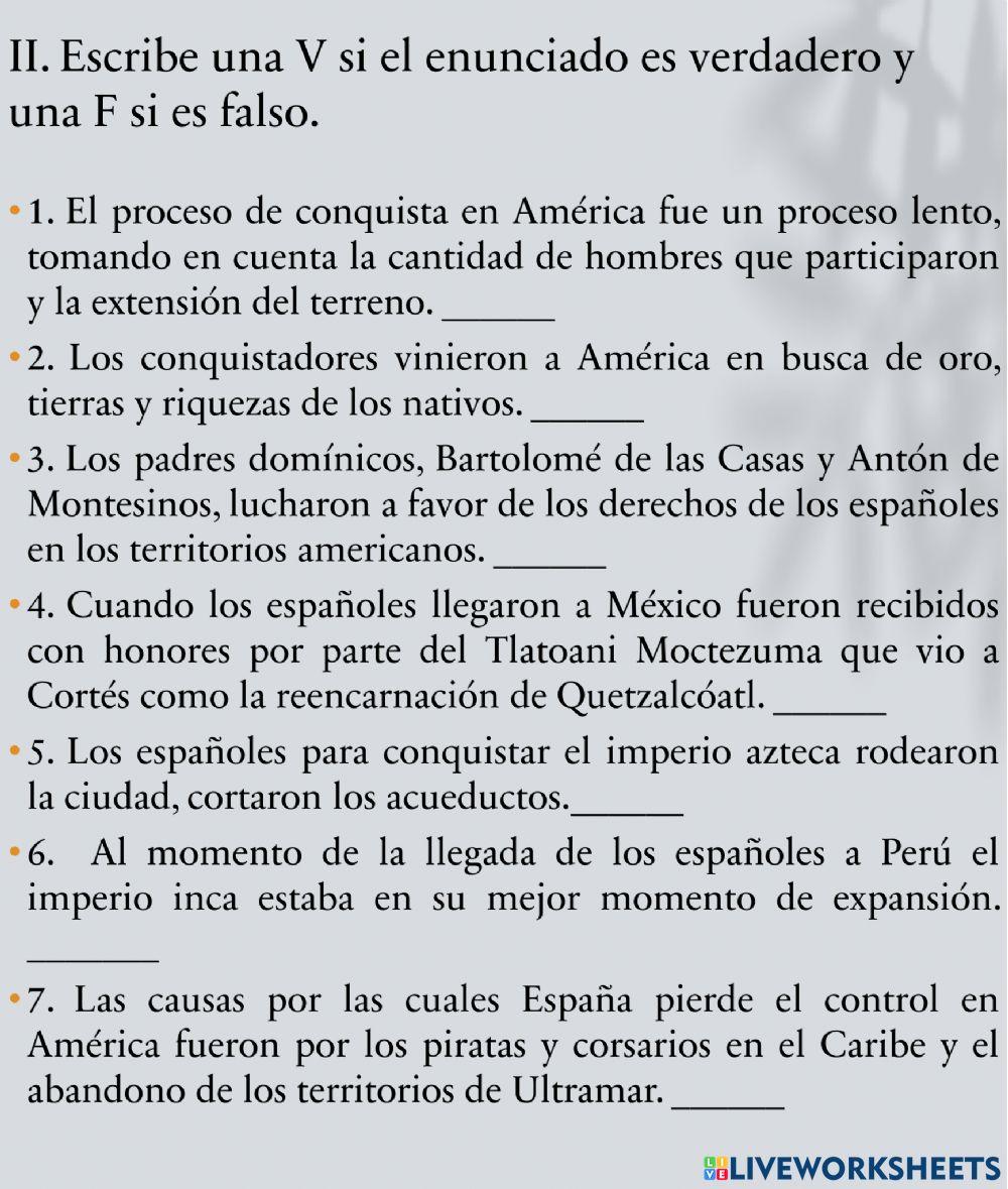 Evaluación Sociales 2.0