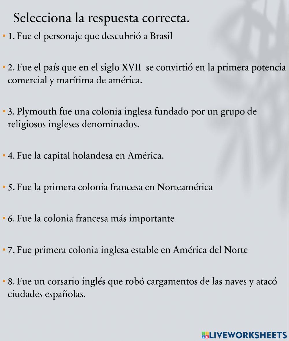 Evaluación Sociales 2.0