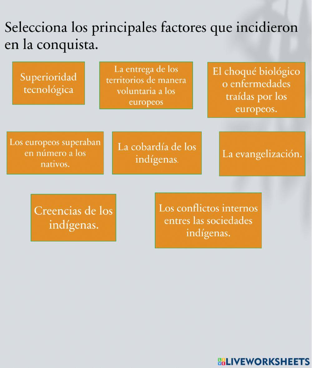 Evaluación Sociales 2.0