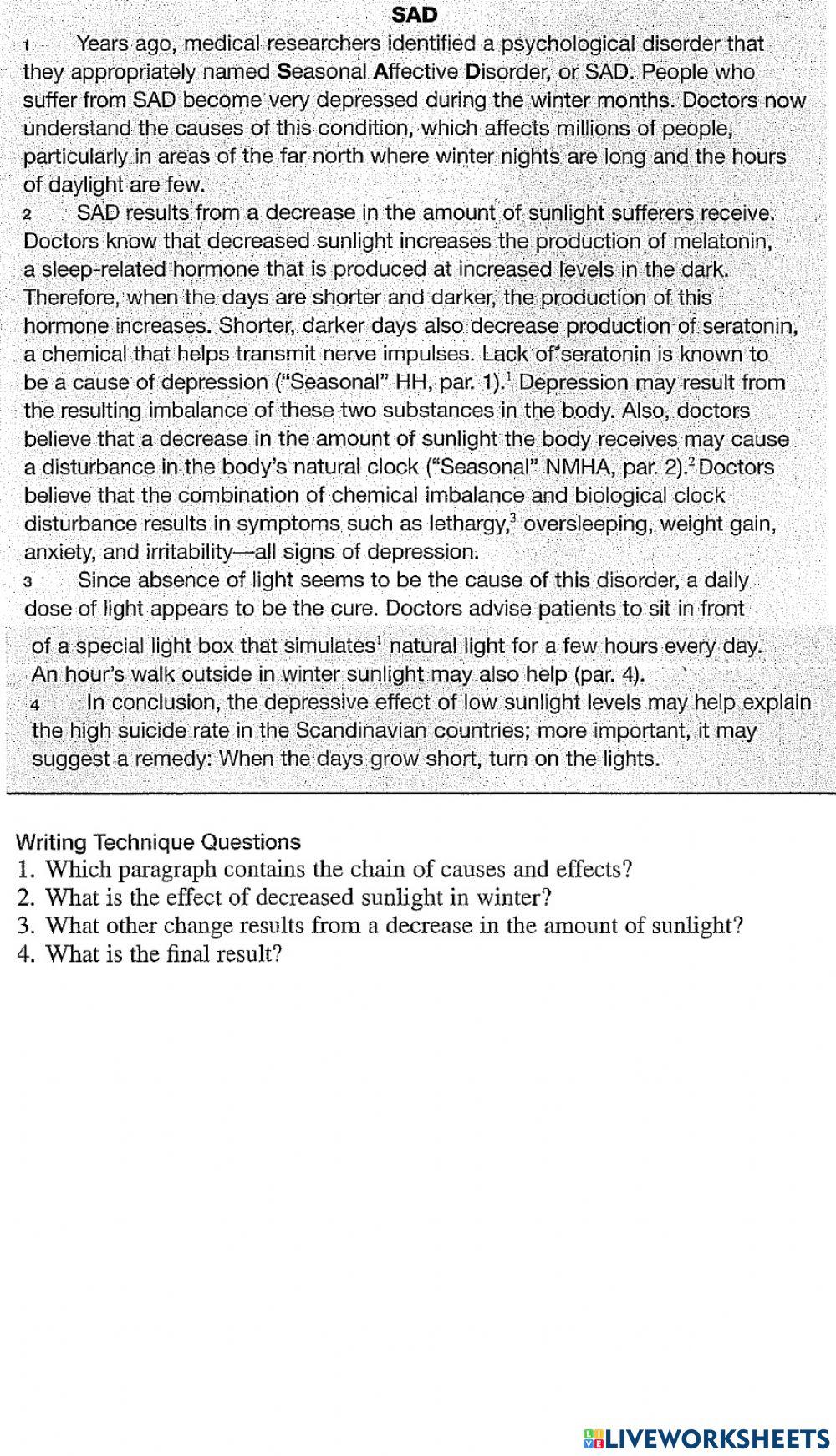 ARW03 C-E practice 2