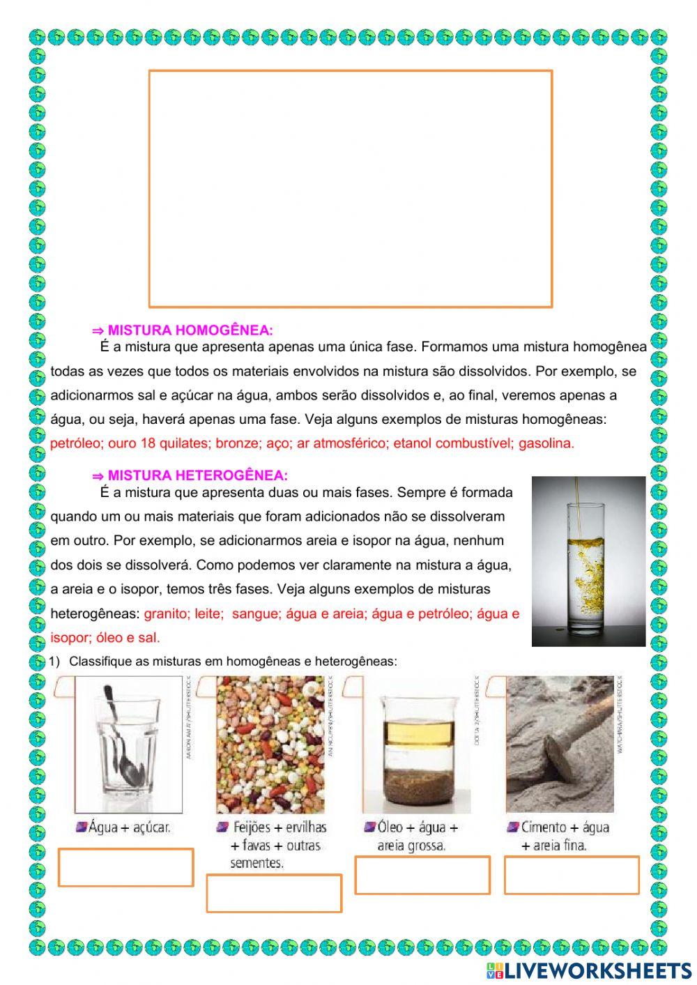 Passatempos em Ciências e Meio Ambiente.: CAÇA-PALAVRAS: Estados físicos da  matéria (4º ano EF), image size:1000x1413